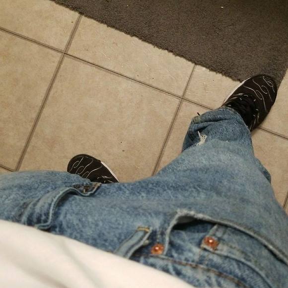 Meet your Posher, Alexander - Picture 1 of 1